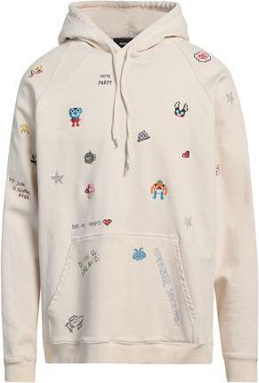 Dsquared2 CAMISETAS Y TOPS - Sudaderas en YOOX.COM