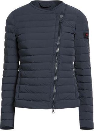 Peuterey CAPISPALLA - Piumini & Imbottiti Sintetici su YOOX.COM