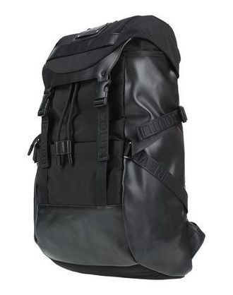 Versace BOLSOS - Mochilas en YOOX.COM