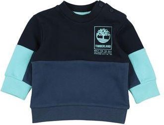 Timberland TOPWEAR - Sweatshirts on YOOX.COM