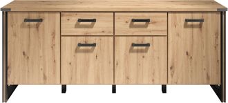 HOME AFFAIRE Sideboard