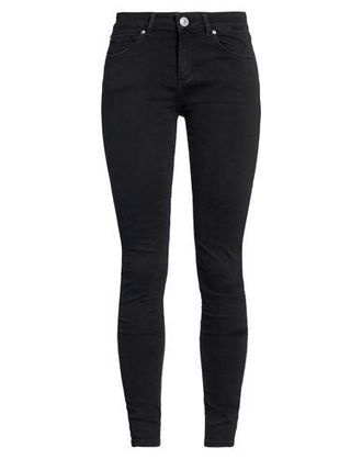 Sandro BOTTOMWEAR - Jeans on YOOX.COM