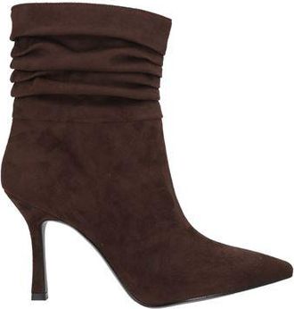 Ovye By Cristina Lucchi FOOTWEAR - Ankle boots on YOOX.COM