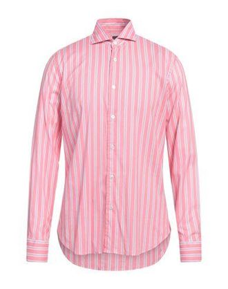 Fedeli TOPS - Hemden auf YOOX.COM