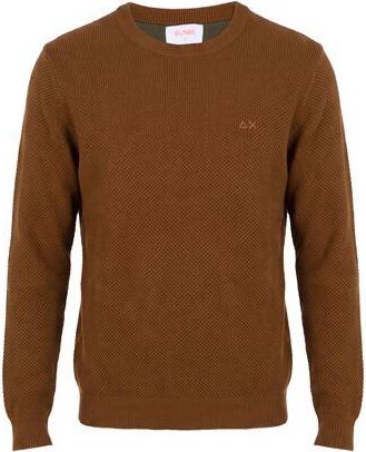 Sun 68 TOPWEAR - T-shirts sur YOOX.COM