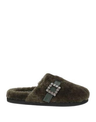 Roberto Festa Milano SCHUHE - Mules & Clogs auf YOOX.COM