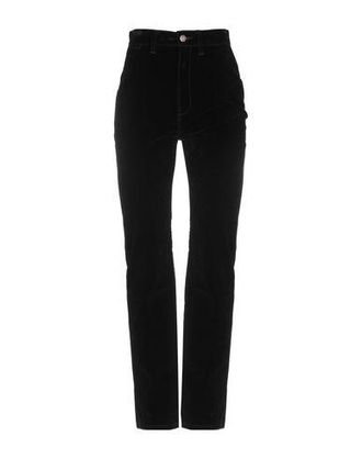 Marc Jacobs HOSEN & RÖCKE - Hosen auf YOOX.COM