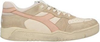 Diadora CALZADO - Sneakers en YOOX.COM
