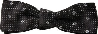 Dolce & Gabbana Uomo, Accessori, Grigio, Taglia unica, new