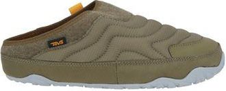 Teva CALZATURE - Sneakers su YOOX.COM