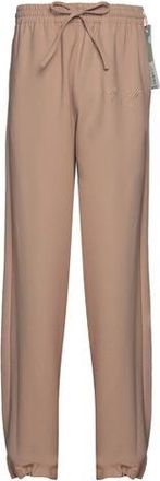 Off-white BOTTOMWEAR - Trousers on YOOX.COM