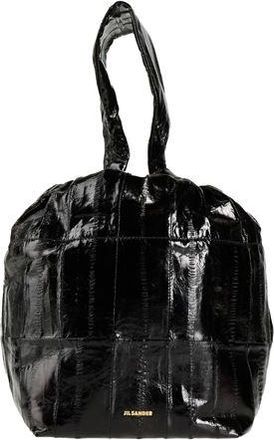 Jil Sander TASCHEN - Handtaschen auf YOOX.COM