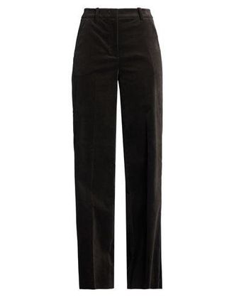 P.A.R.O.S.H. HOSEN & R&Ouml;CKE - Hosen auf YOOX.COM