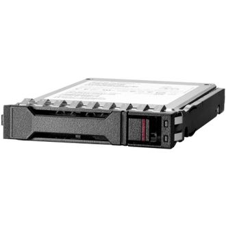 hpe clothing Hpe P40507-b21 Unidad De Estado S&oacute;lido 1,92 Tb 2.5 Sas Tlc