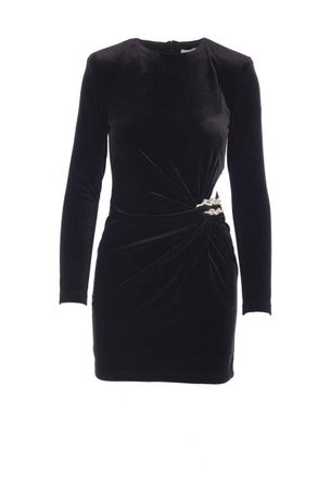 Self Portrait Dresses