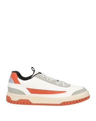 A|X Armani Exchange SCHUHE - Sneakers auf YOOX.COM