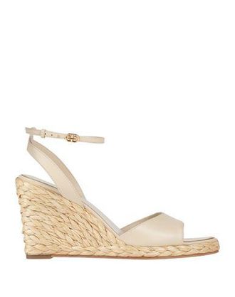 Tory Burch SCHUHE - Espadrilles auf YOOX.COM