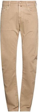 Jacob Cohen PARTES DE ABAJO - Pantalones vaqueros en YOOX.COM