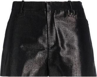Tom Ford HOSEN & R&Ouml;CKE - Shorts & Bermudashorts auf YOOX.COM