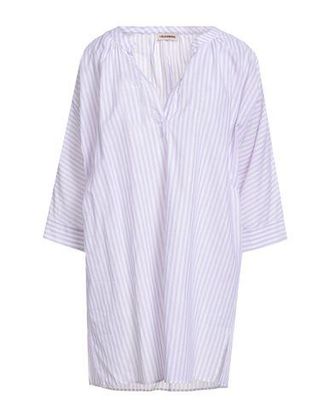 Blooming24 TOPS - Tops auf YOOX.COM