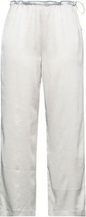 Erika Cavallini Semi Couture BOTTOMWEAR - Trousers sur YOOX.COM