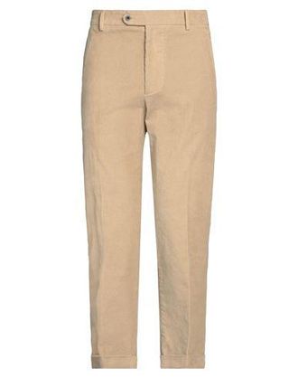 Lardini Pants
