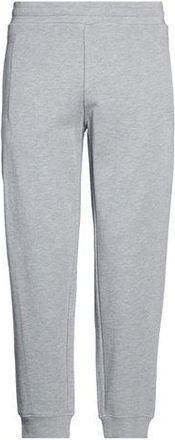 Emporio Armani BOTTOMWEAR - Trousers on YOOX.COM