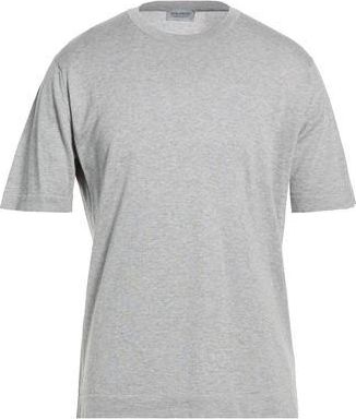 John Smedley MAGLIERIA - Pullover su YOOX.COM