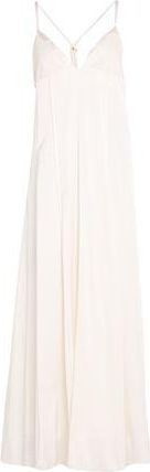 Forte_Forte VESTITI - Vestiti lunghi su YOOX.COM