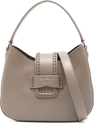 Emporio Armani Taschen.. Beige