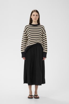 Inwear Casual LIAIW Casual A-shape