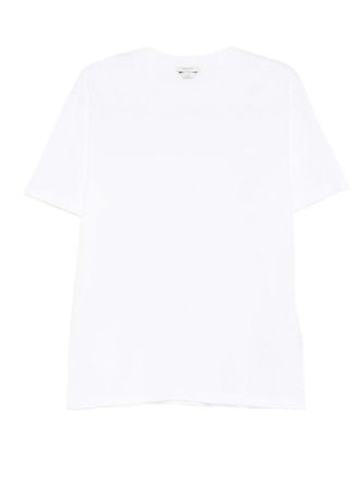 Jacob Cohen Crew-Neck T-Shirt
