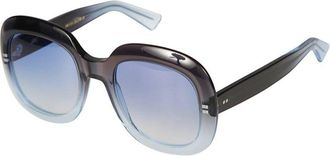 K&agrave;dor Brigitte206