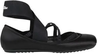 Dior CALZATURE - Ballerine su YOOX.COM