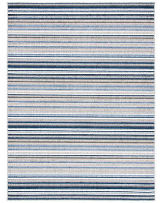 Safavieh Cabana Indoor/Outdoor Rug
