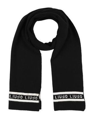 Liu Jo ACCESSORIES - Scarves on YOOX.COM