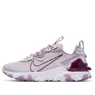 Nike (WMNS) Nike React Vision Venice CI7523-500