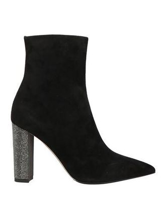 Rene Caovilla Ankle boots