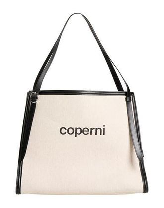 Coperni TASCHEN - Schultertaschen auf YOOX.COM