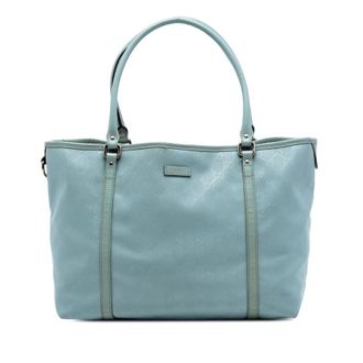 Gucci Pre-owned Gucci Medium GG Imprime Joy Tote Ladies 8A8OIFVZEN9IRYHV