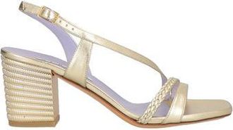 Albano SCHUHE - Sandalen auf YOOX.COM