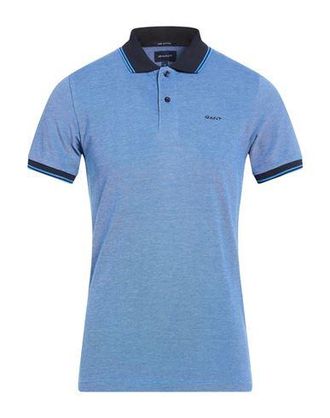 GANT CAMISETAS Y TOPS - Polos en YOOX.COM