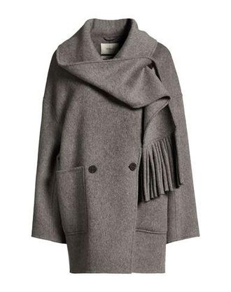 Vicolo COATS & JACKETS - Coats on YOOX.COM