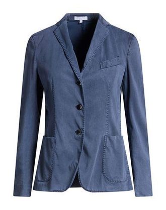 Boglioli SUITS and CO-ORDS - Blazers on YOOX.COM