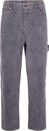 Daily Paper Clothing Jeans