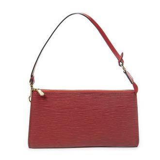 Louis Vuitton Pochette Accessoires 24 Buidel