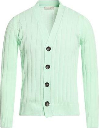 FILIPPO DE LAURENTIIS STRICKWAREN - Strickjacken auf YOOX.COM