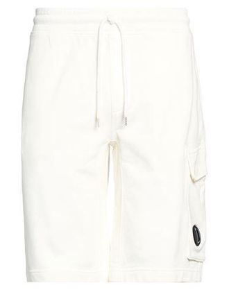C.P. Company BOTTOMWEAR - Shorts & Bermuda Shorts sur YOOX.COM