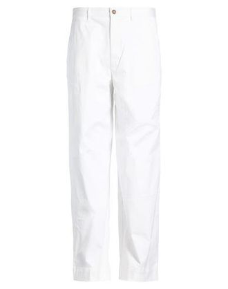 Michael Kors Mens BOTTOMWEAR - Trousers on YOOX.COM