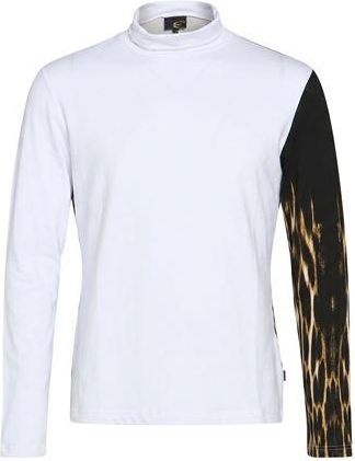 Just Cavalli TOPWEAR - T-shirts su YOOX.COM